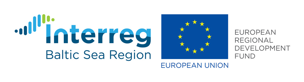 Interreg_logo